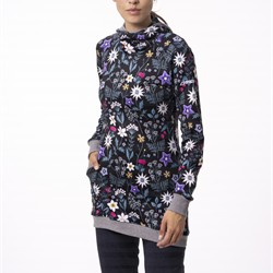 DRESS SPRITZ #7